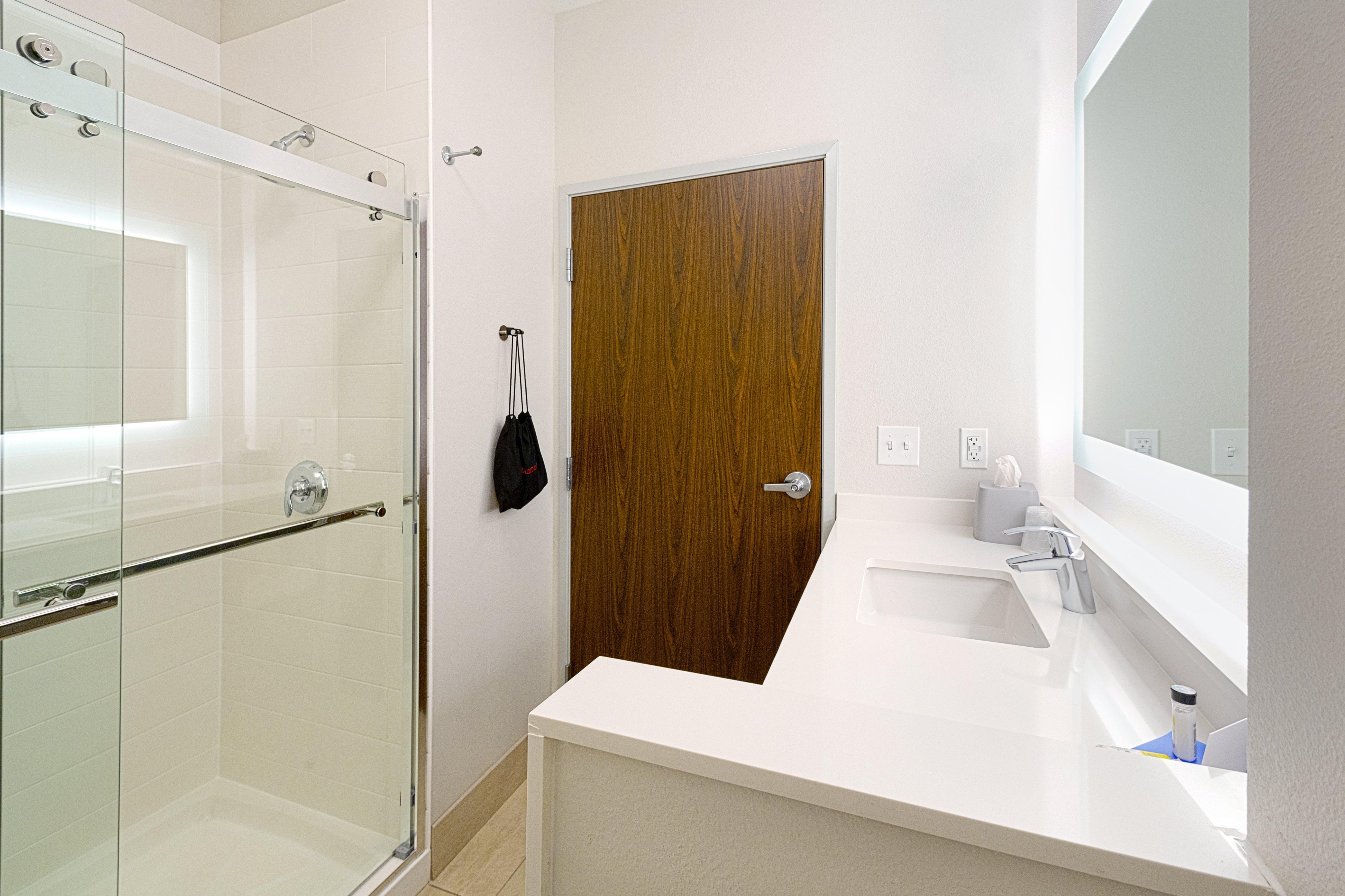 Holiday Inn Express & Suites - Wentzville St Louis West By Ihg Bagian luar foto