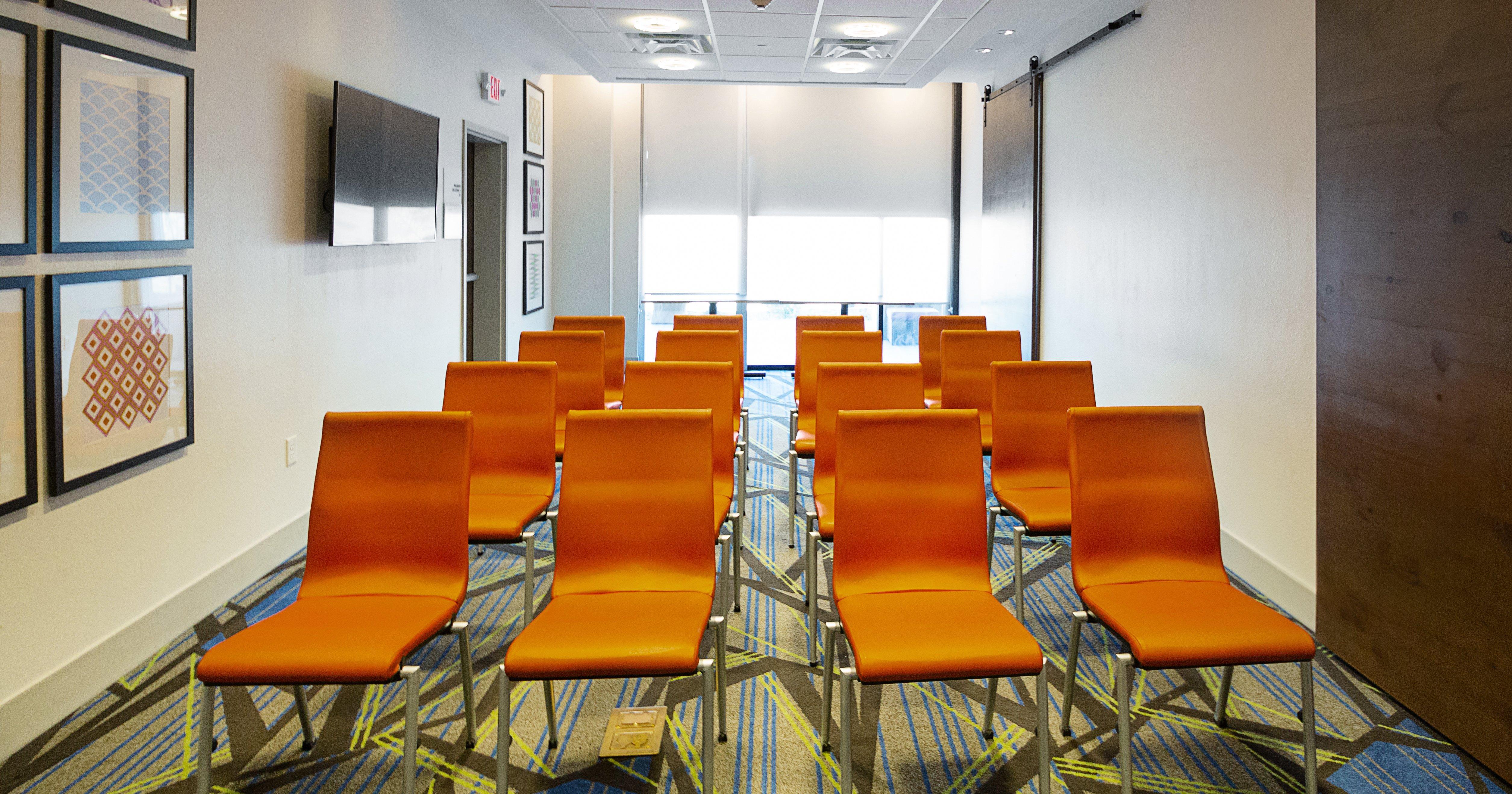 Holiday Inn Express & Suites - Wentzville St Louis West By Ihg Bagian luar foto