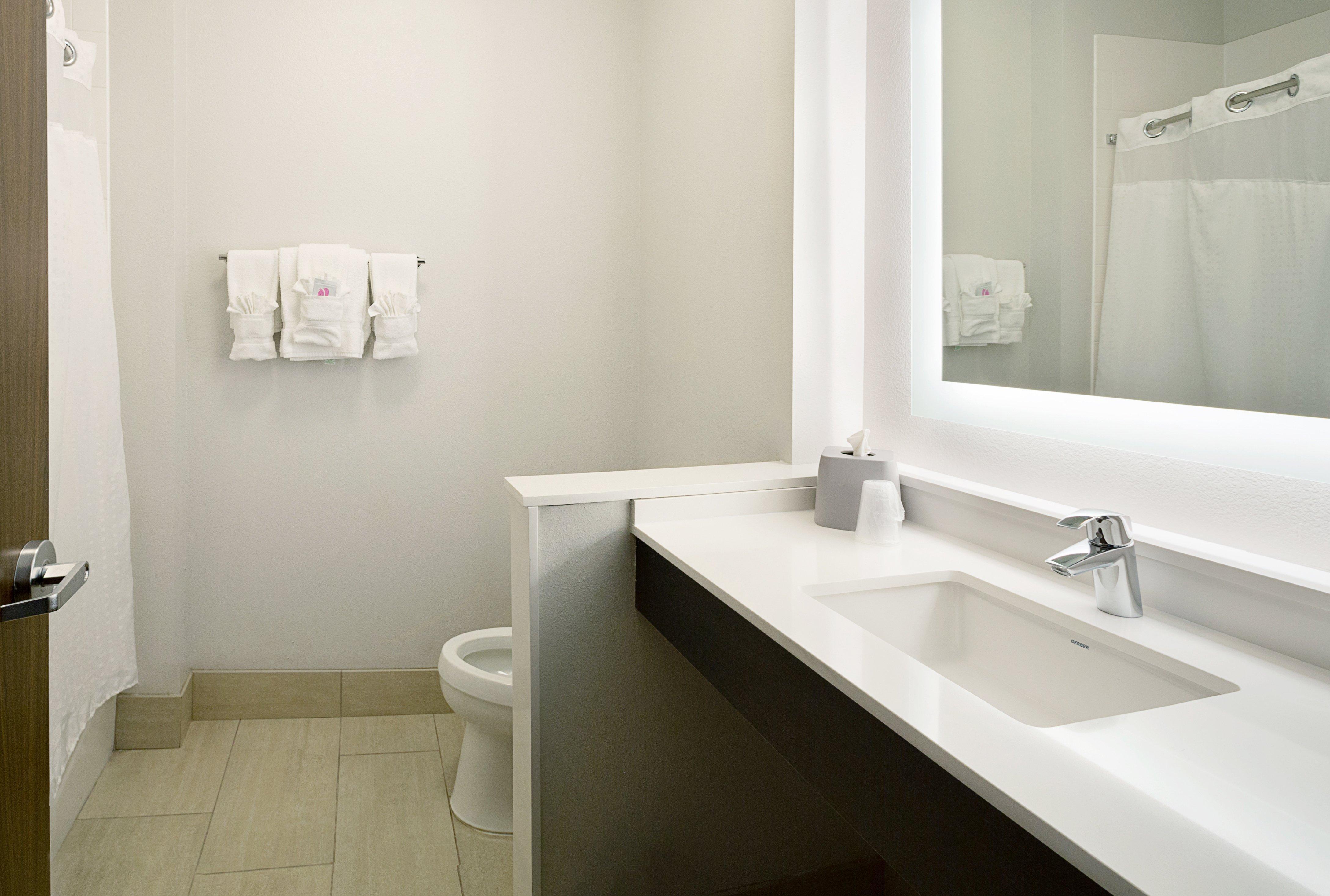 Holiday Inn Express & Suites - Wentzville St Louis West By Ihg Bagian luar foto