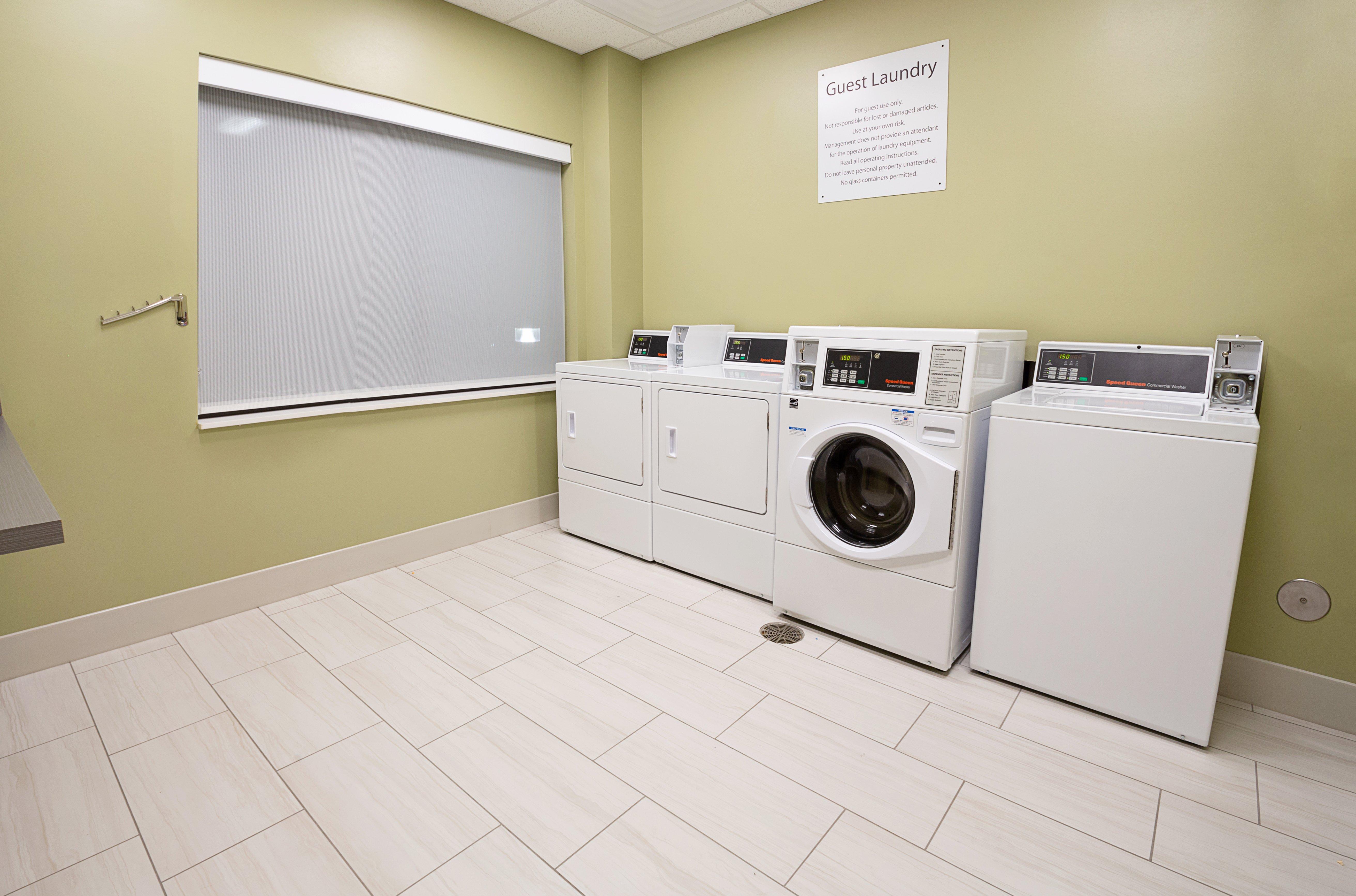 Holiday Inn Express & Suites - Wentzville St Louis West By Ihg Bagian luar foto